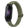 fb.ny11.11a Olive Green Front