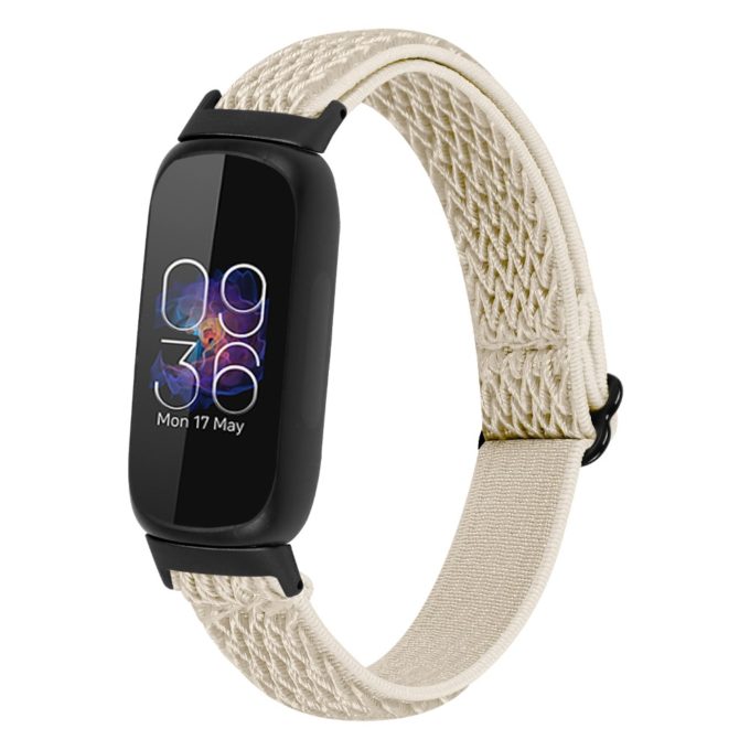 Comfort Stretch Band For Fitbit Inspire 3