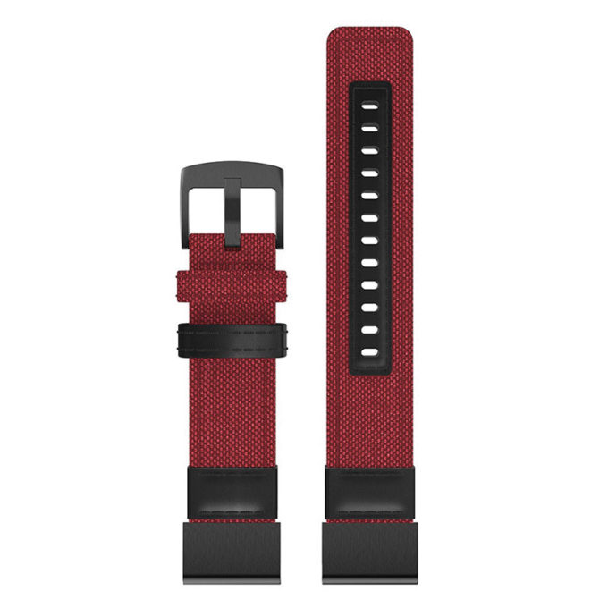 Garmin quickfit 26 outlet bands