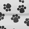 Paw Print