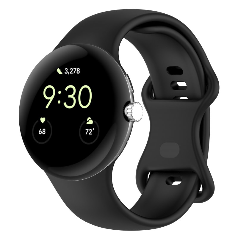 Active Band For Google Pixel Watch