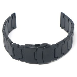 tpu2.mb Front StrapsCo Composite Carbon Fiber Watch Band Strap 20mm 22mm 300x300 1.jpg