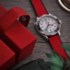 omega seamaster fk15.1.6