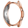 s.pc6.13 Main Pink StrapsCo TPU Protective Guard Case for Samsung Galaxy Watch 3