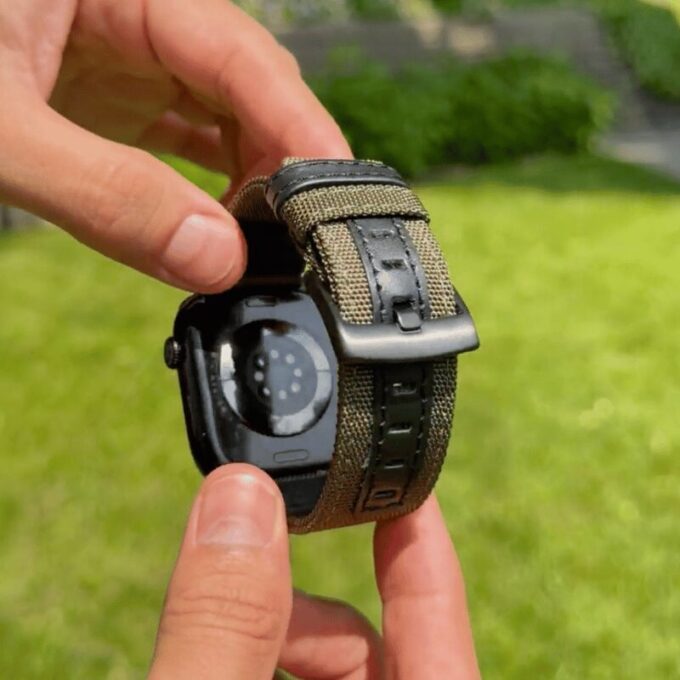 a.ks.ny2 vid thumbnail