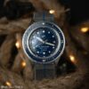 nt14 melwatches