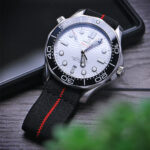 omega seamaster nt14.1.6