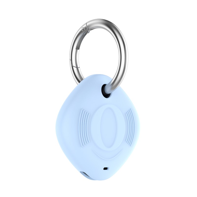 Keychain For Samsung Galaxy Smart Tag