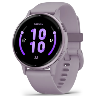 Garmin Vivoactive 5 Bands