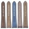 kd2 All Color DASSARI Aged Canvas Nylon Watch Band Strap 18mm 19mm 20mm 21mm 22mm 1