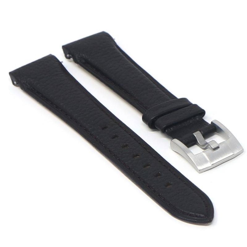 Watch Strap - Traditional Watches R15436