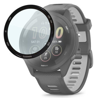 sp4.60 Garmin Forerunner 265