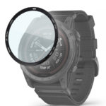 sp4.68 Garmin Tactix 7