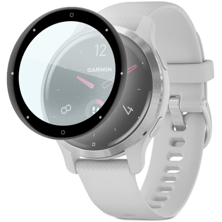 Garmin Venu 2S Bands StrapsCo