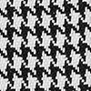 Houndstooth