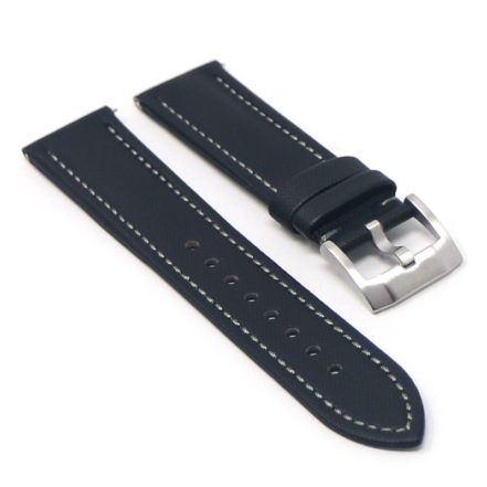 Sailcloth Strap By DASSARI | StrapsCo