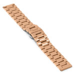 m13.rg Angle Rose Gold StrapsCo Stainless Steel Metal Quick Release Watch Band Strap Bracelet.jpg