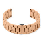 m13.rg Main Rose Gold StrapsCo Stainless Steel Metal Quick Release Watch Band Strap Bracelet.jpg