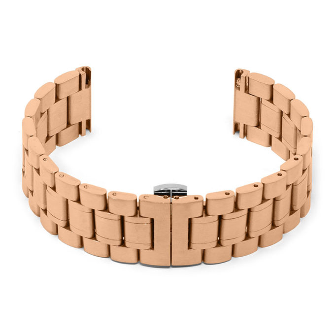 m13.rg Main Rose Gold StrapsCo Stainless Steel Metal Quick Release Watch Band Strap Bracelet.jpg