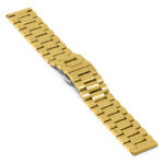 m13.yg Angle Yellow Gold StrapsCo Stainless Steel Metal Quick Release Watch Band Strap Bracelet.jpg