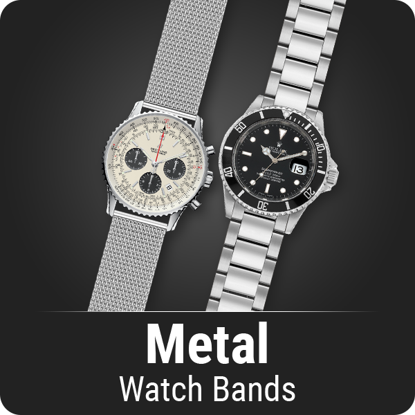 Best Apple Watch Bands for 2024 - CNET-hkpdtq2012.edu.vn