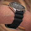 Mystery Strap Wrist Pic 1