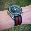 Mystery Strap Wrist Pic 4