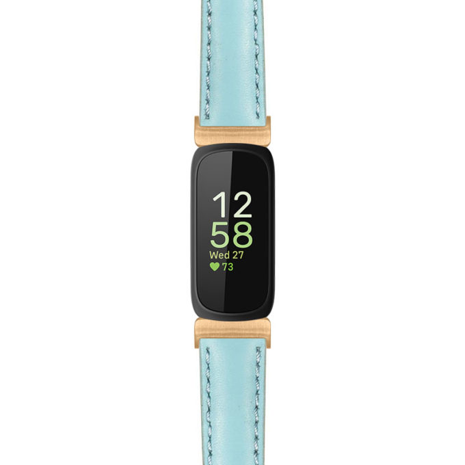 Emerald green online fitbit