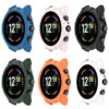 fs.pc1 All Color StrapsCo Protective Case for Fossil Gen6 42mm 44mm