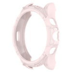 fs.pc1.13 Pink StrapsCo Protective Case for Fossil Gen6 42mm 44mm