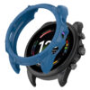 fs.pc1.5 Main Blue StrapsCo Protective Case for Fossil Gen6 42mm 44mm