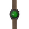g.aS42.st24 Main Brown StrapsCo Heavy Duty Leather Watch Band Strap 20mm