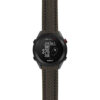 g.as12.st25 Main Black StrapsCo Heavy Duty Carbon Fiber Watch Strap 20mm