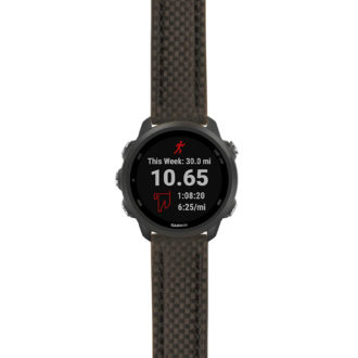 Garmin Forerunner 245 Bands StrapsCo