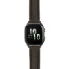 g.vsq2.st25 Main Black StrapsCo Heavy Duty Carbon Fiber Watch Strap 20mm