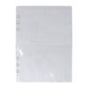 pi1 main Strap Binder Plastic Insert