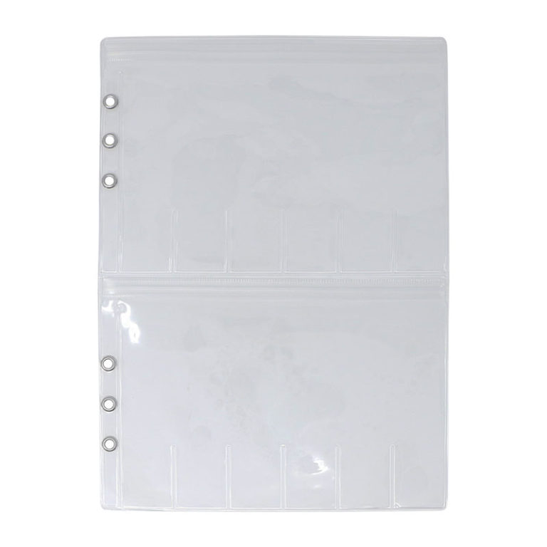 Strap Binder Insert StrapsCo