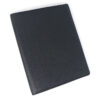 sf1.1 Main StrapsCo Saffiano Leather Watch Strap Binder