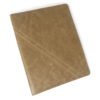 sf4.11 Main DASSARI Suede Watch Strap Binder