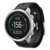 su.r32.1 Main Black StrapsCo Active Band Watch Strap for Suunto 5 Peak 22mm