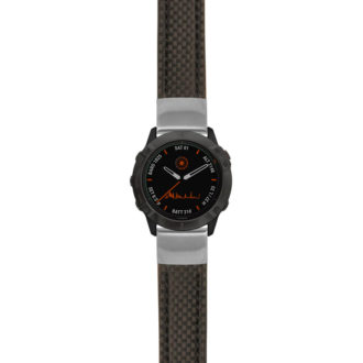 Garmin hot sale fenix f6