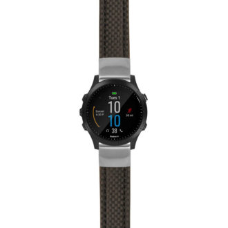 Garmin Forerunner 945 Black