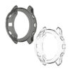 g.pc49 All Color StrapsCo Protective Case For Garmin Fenix 6X