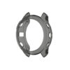 g.pc49.1 Black StrapsCo Protective Case For Garmin Fenix 6X