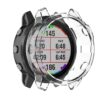 g.pc50.22 Transparent StrapsCo Protective Case For Garmin Fenix 6S