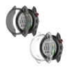 g.pc52 All Color StrapsCo Protective Case For Garmin Approach S62