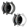 g.pc54 All Color StrapsCo Protective Case For Garmin Vivoactive 4
