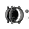 g.pc54.1 Gallery StrapsCo Protective Case For Garmin Vivoactive 4