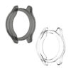 g.pc55 All Color StrapsCo Protective Case For Garmin Vivomove 3S
