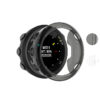 g.pc58.1 Gallery StrapsCo Protective Case For Garmin Forerunner 45S